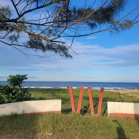 Casa Grande e confortável Piscina e área Gourmet em Cabo Frio Unamar Tamoios Verão Vermelho Tamoios Verão Vermelho Exterior foto