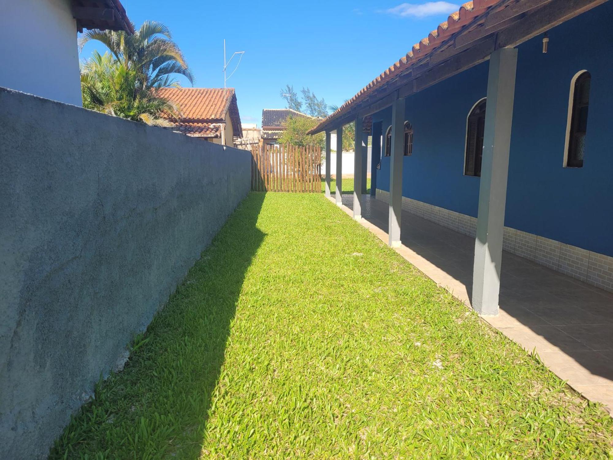 Casa Grande e confortável Piscina e área Gourmet em Cabo Frio Unamar Tamoios Verão Vermelho Tamoios Verão Vermelho Exterior foto